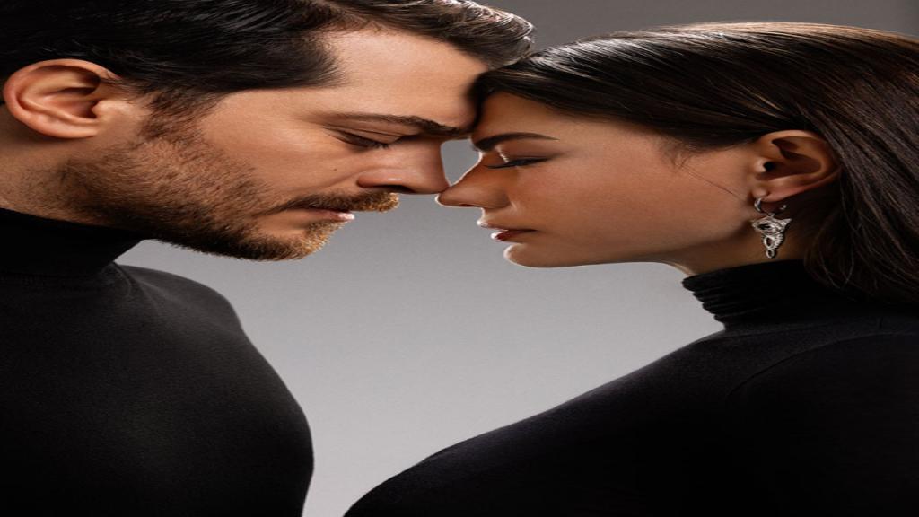 مسلسل حلم اشرف الحلقة 19 التاسعة عشر مترجمة