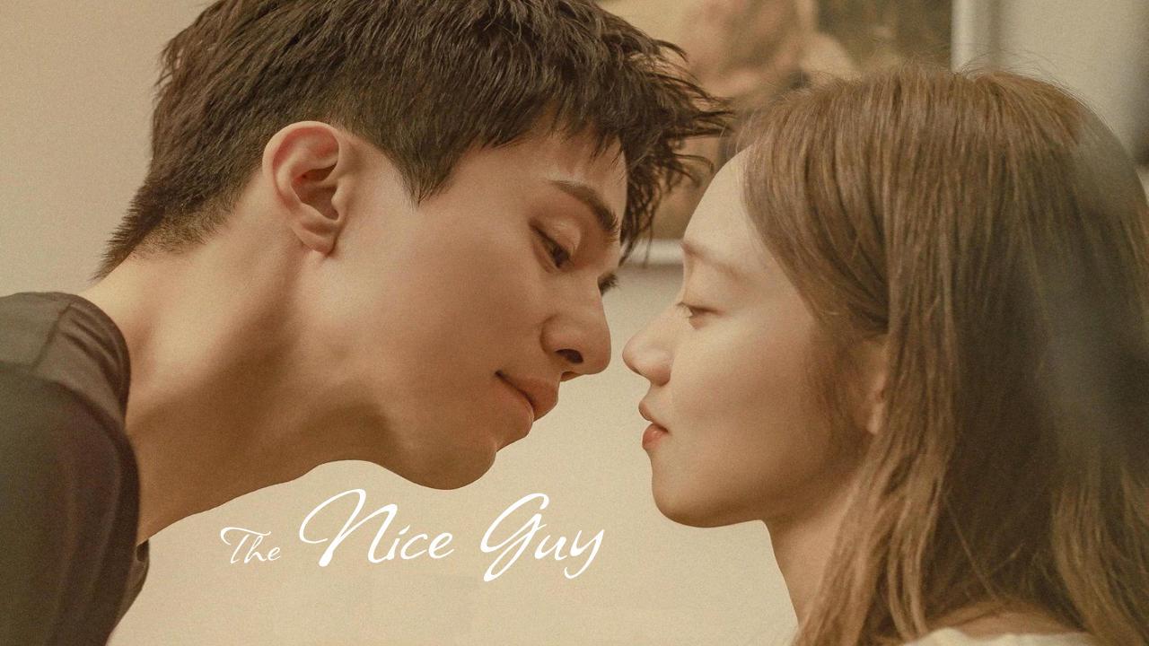 مسلسل الرجل اللطيف The Nice Guy الحلقة 2 الثانية مترجمة