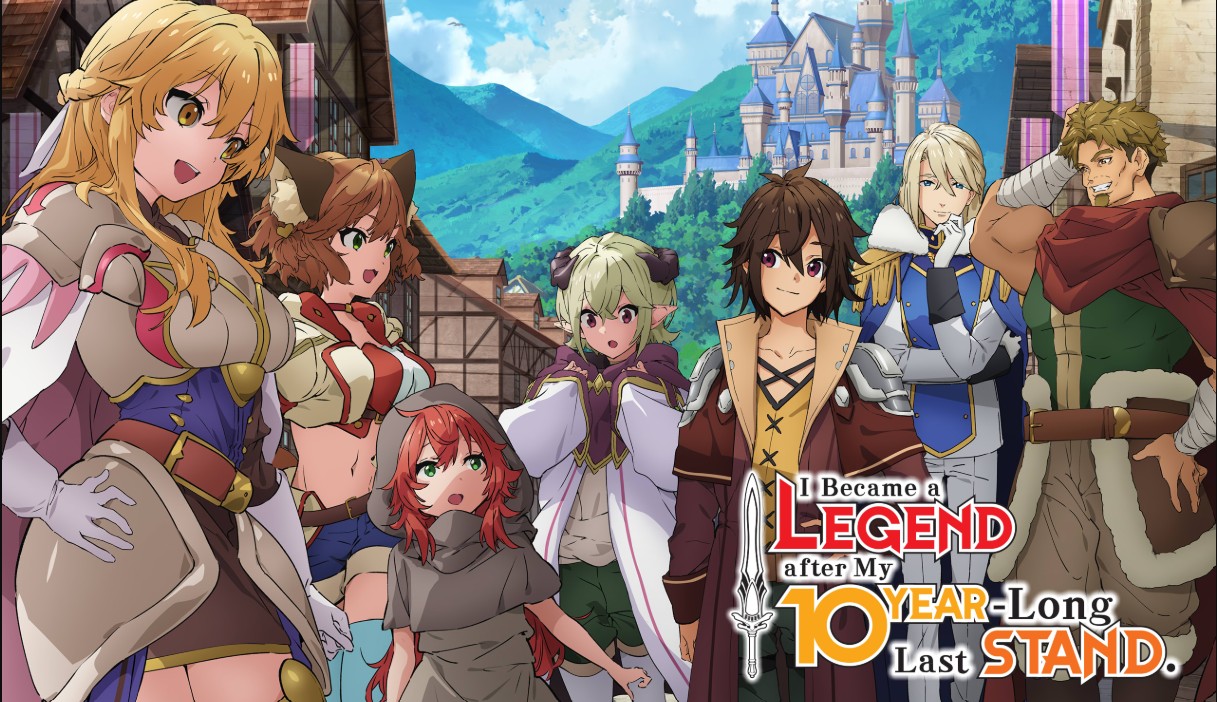 انمي Kokoore الحلقة 11 مترجمة